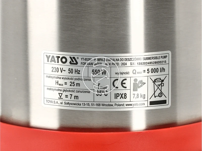 Kép: 101611136_10.webp