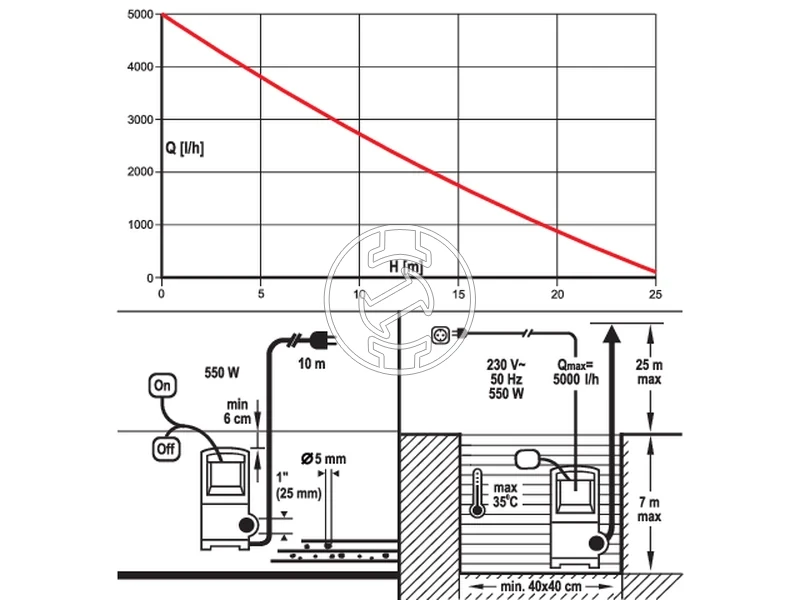 Kép: 101611136_11.webp