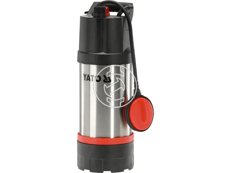 Kép: 101611136_3.webp