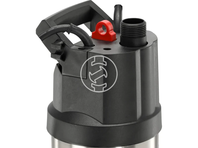 Kép: 101611136_5.webp