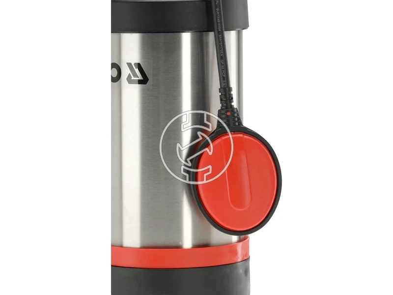 Kép: 101611136_6.webp