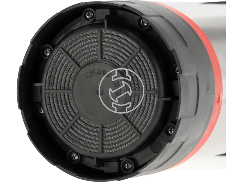 Kép: 101611136_7.webp