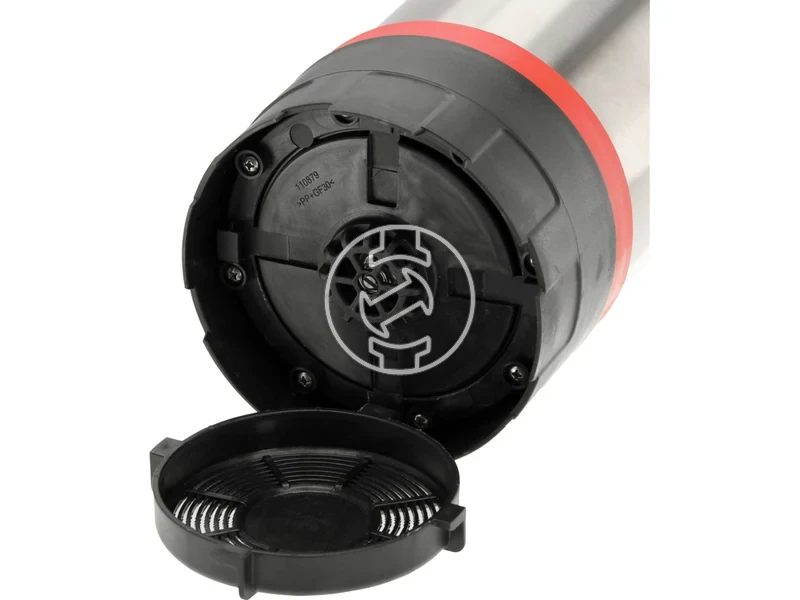 Kép: 101611136_8.webp