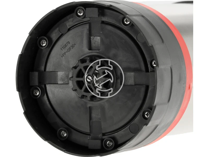 Kép: 101611136_9.webp