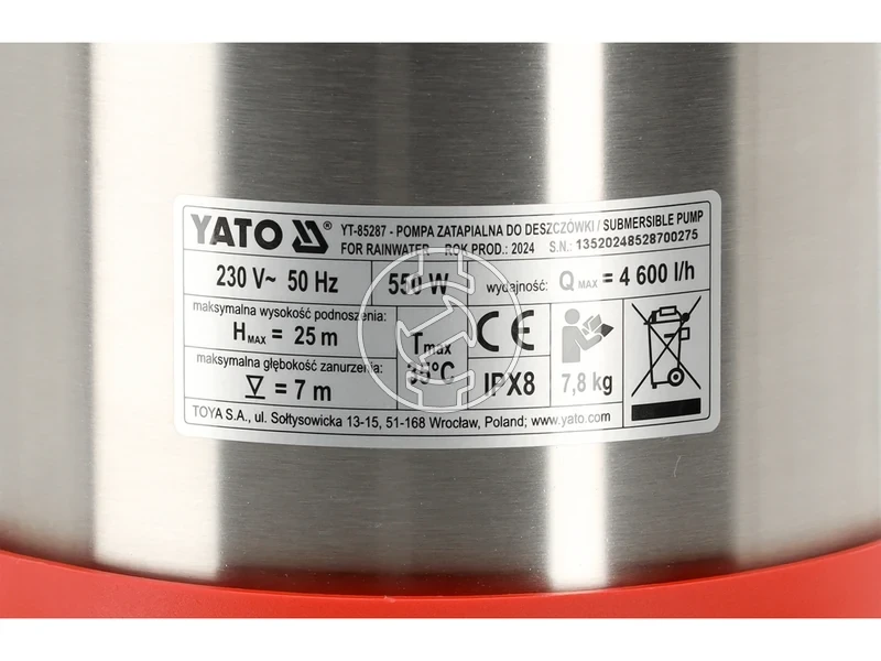 Kép: 101611137_10.webp