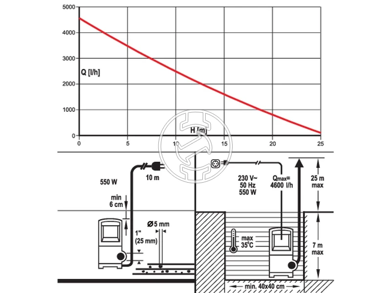 Kép: 101611137_11.webp