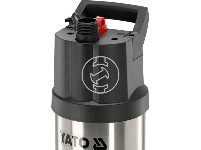 Kép: 101611137_5.webp