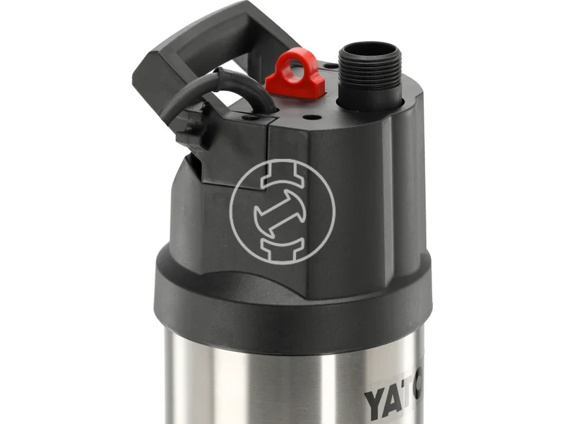 Kép: 101611137_6.webp