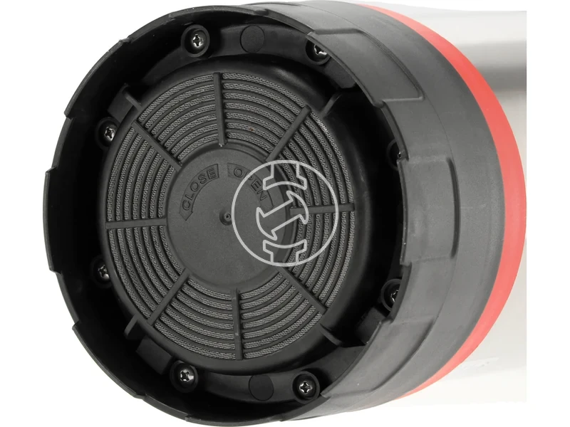 Kép: 101611137_7.webp