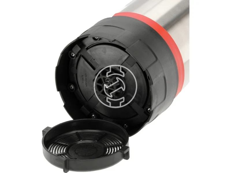 Kép: 101611137_8.webp