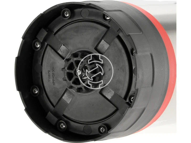 Kép: 101611137_9.webp