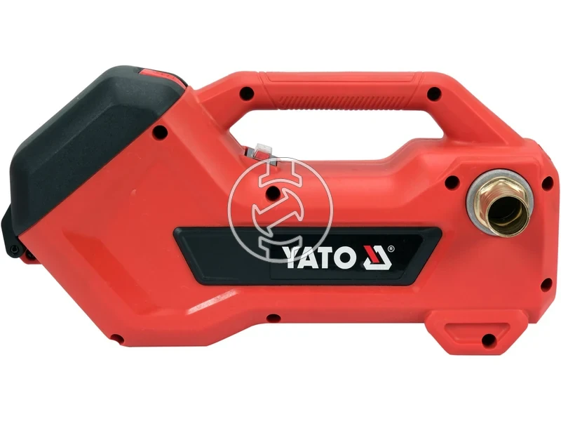 Kép: 101611138_1.webp