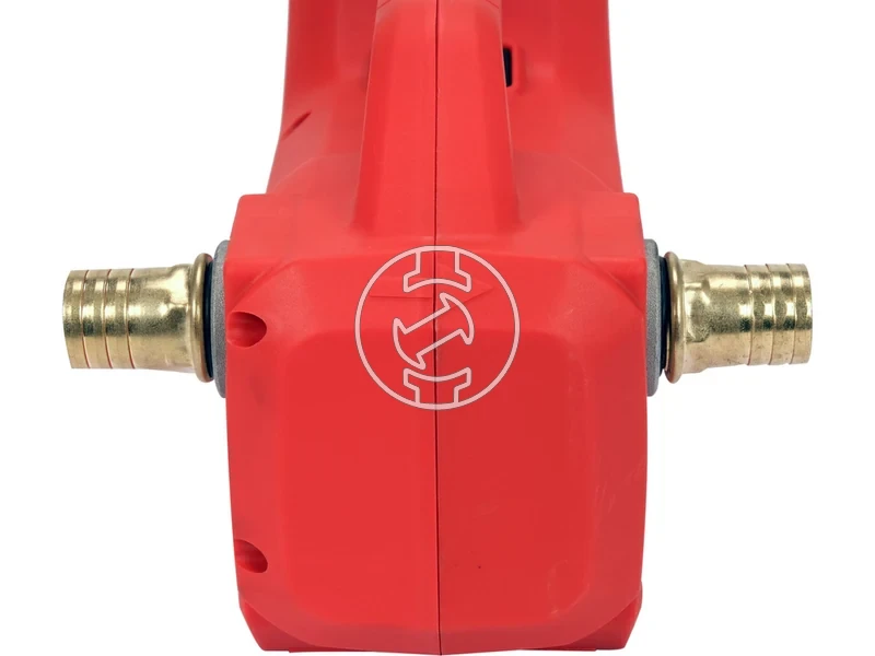 Kép: 101611138_3.webp