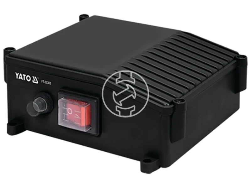 Kép: 101611140_2.webp