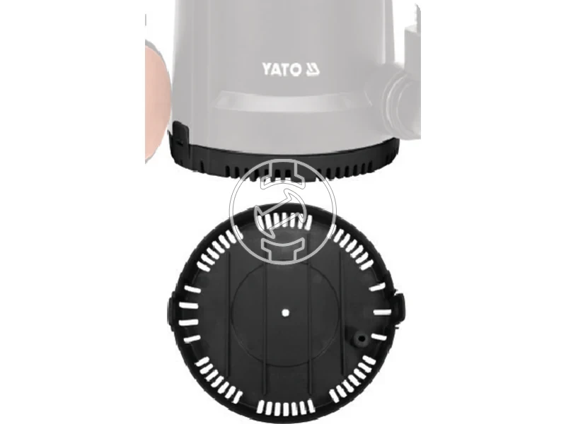 Kép: 101611142_3.webp