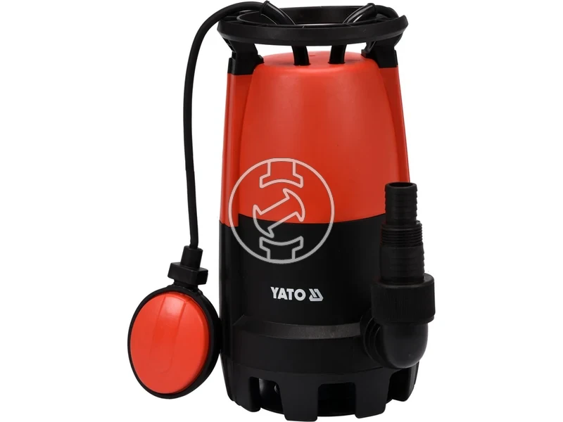 Kép: 101611142.webp