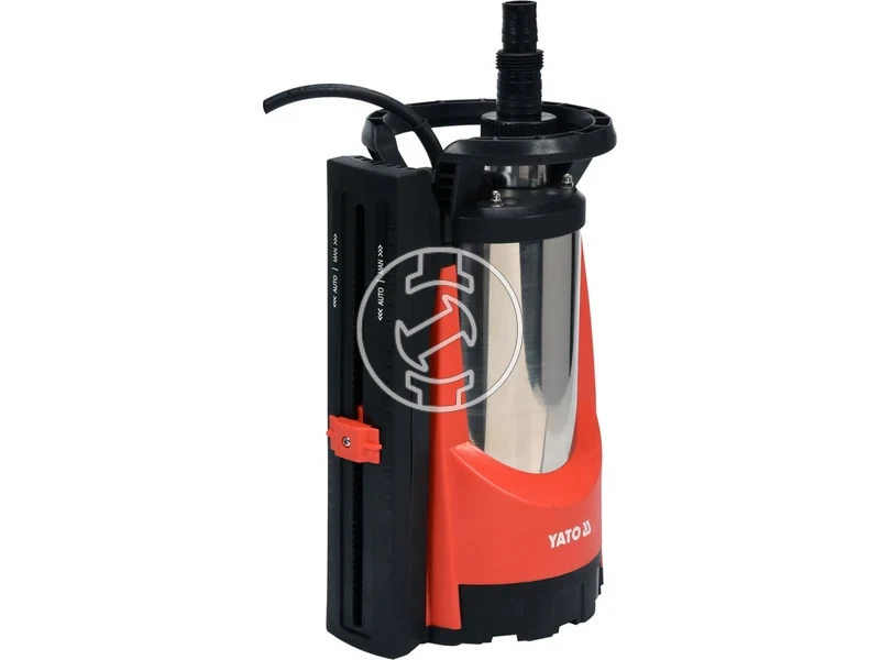 Kép: 101611143_1.webp