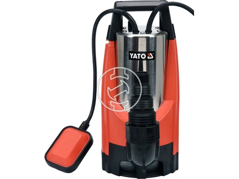 Kép: 101611144.webp