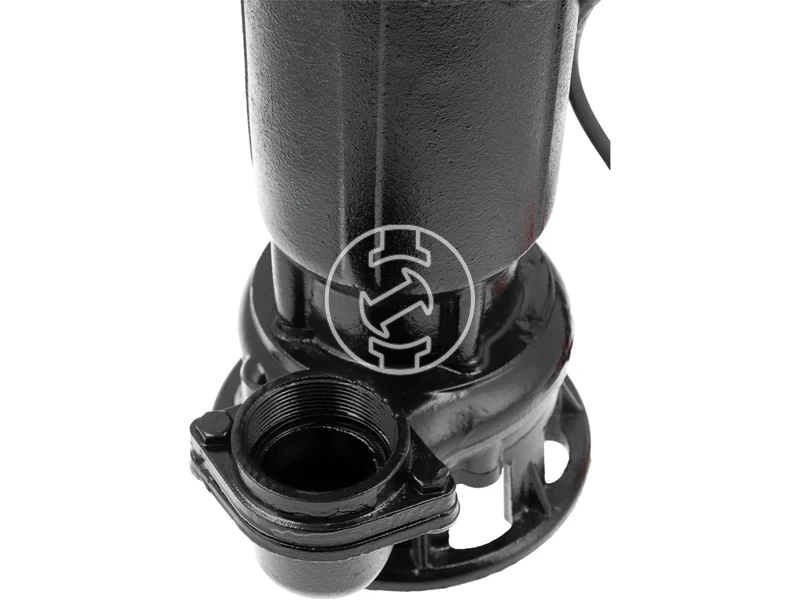 Kép: 101611145_2.webp