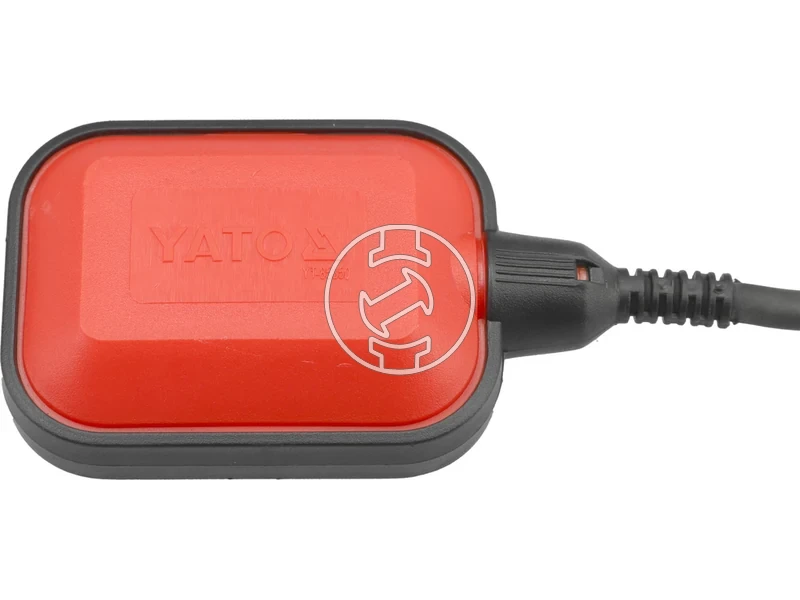 Kép: 101611145_3.webp