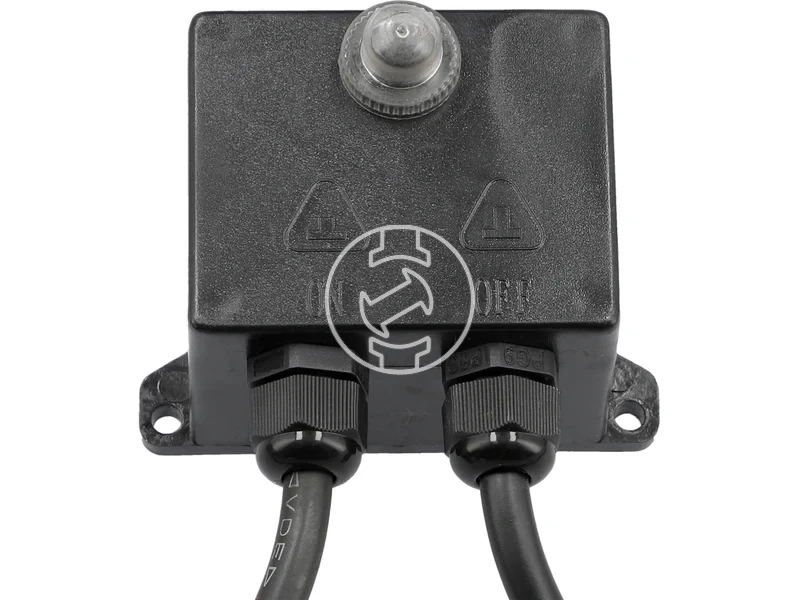 Kép: 101611145_4.webp