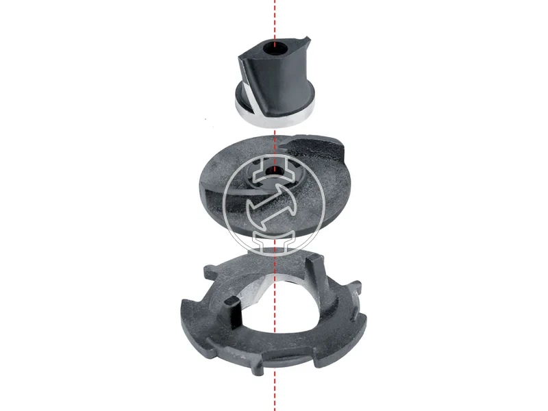 Kép: 101611145_5.webp