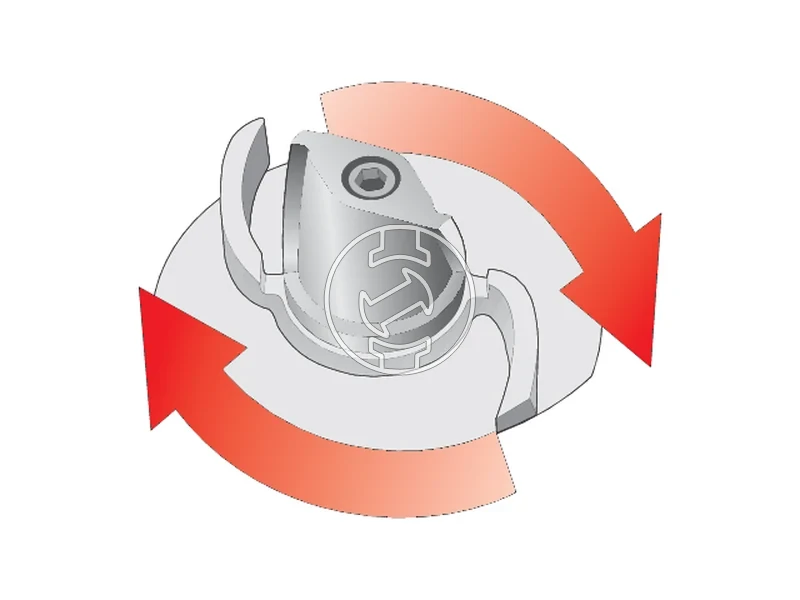 Kép: 101611145_8.webp