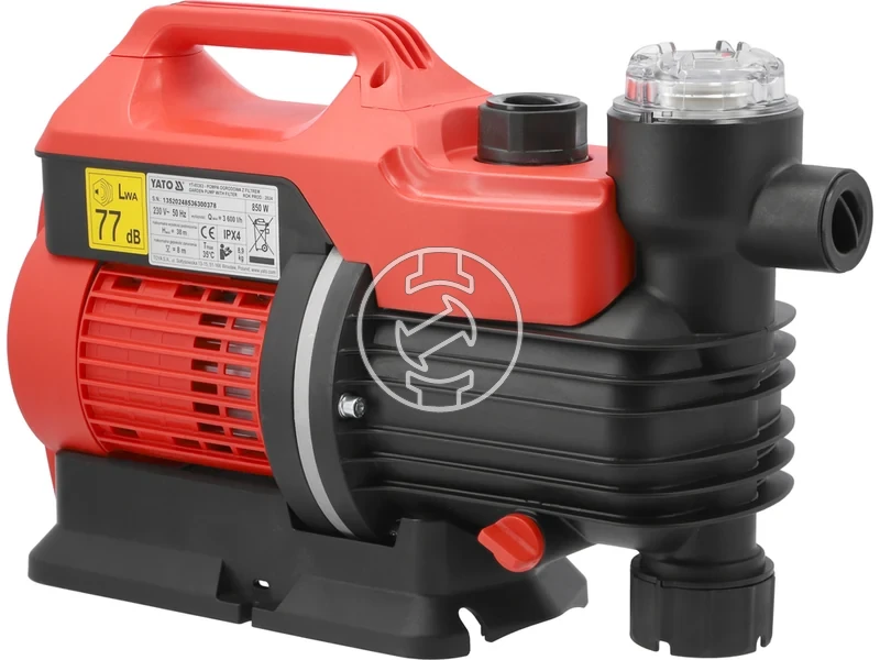 Kép: 101611146_1.webp