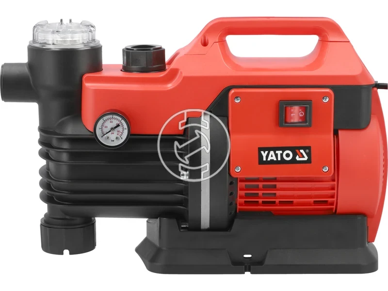 Kép: 101611146_2.webp