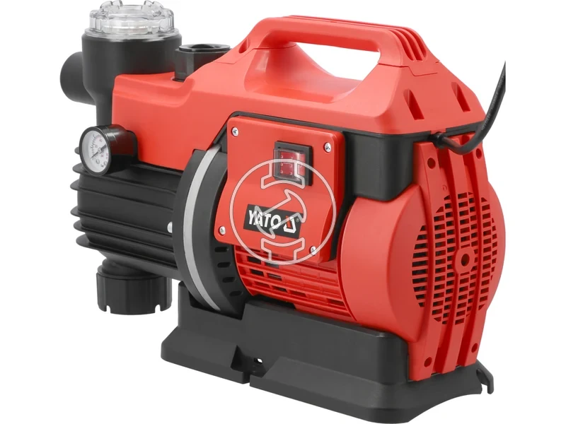 Kép: 101611146_4.webp