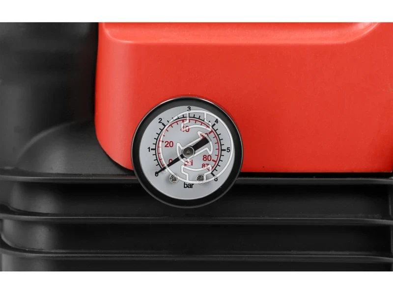 Kép: 101611146_5.webp