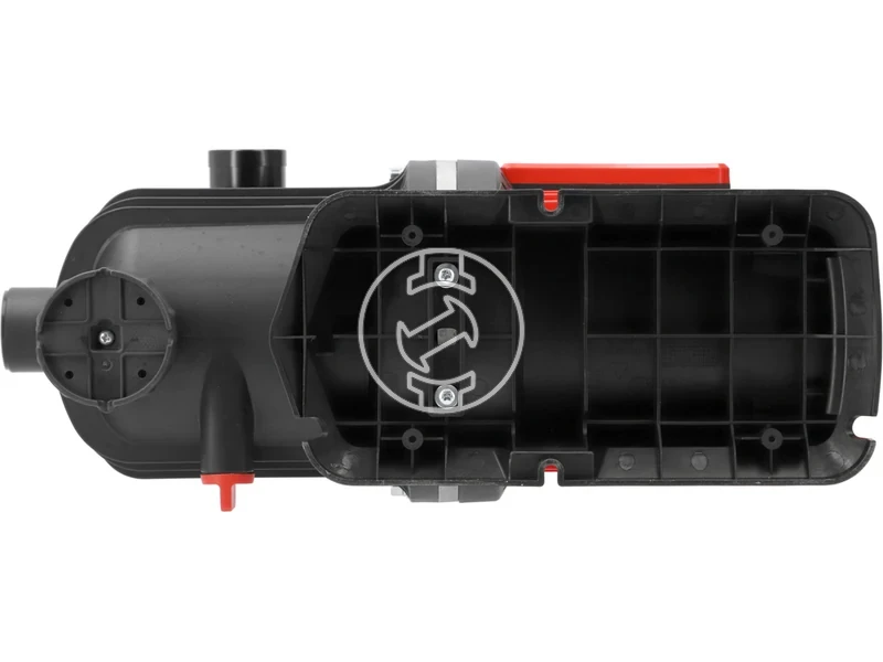 Kép: 101611146_7.webp