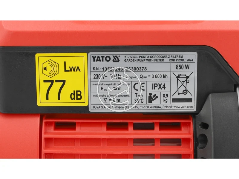 Kép: 101611146_8.webp