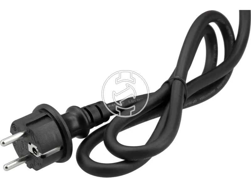 Kép: 101611147_10.webp