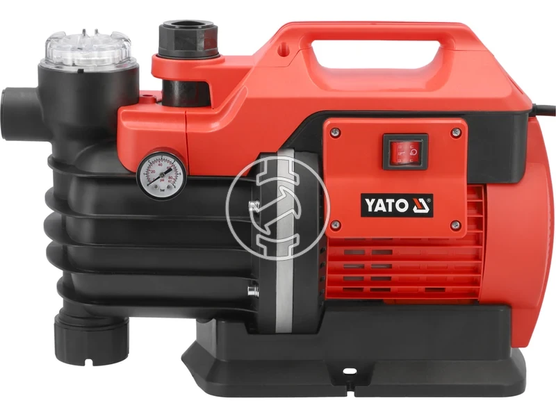 Kép: 101611147_2.webp