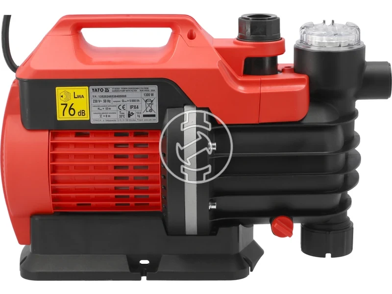 Kép: 101611147_3.webp