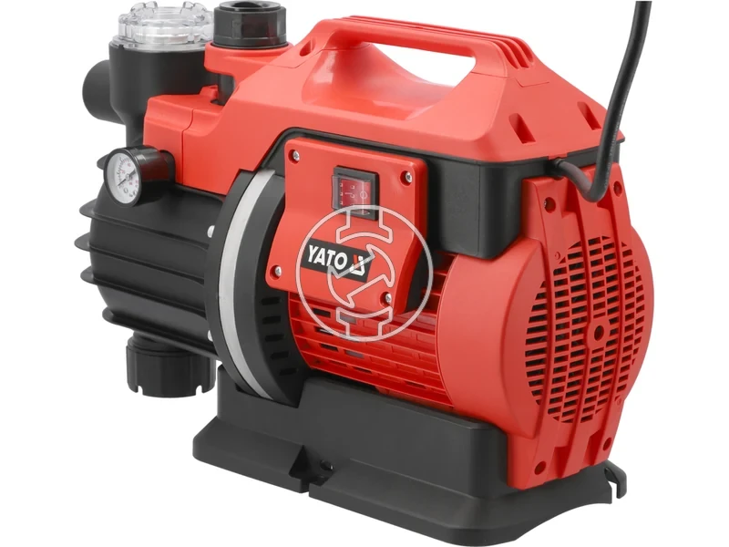 Kép: 101611147_4.webp