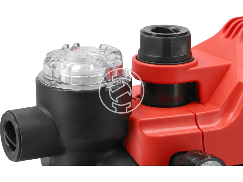 Kép: 101611147_6.webp