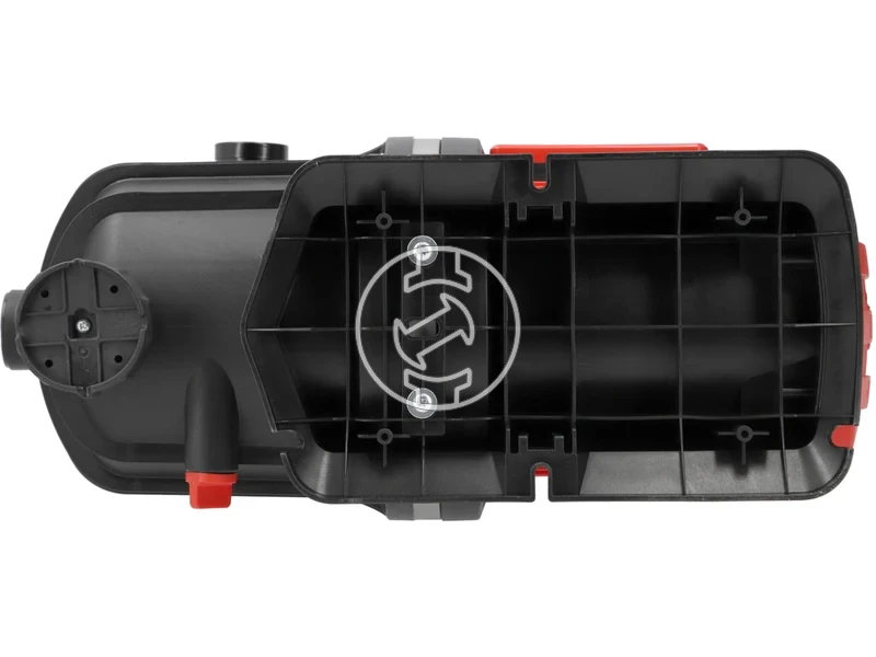 Kép: 101611147_8.webp