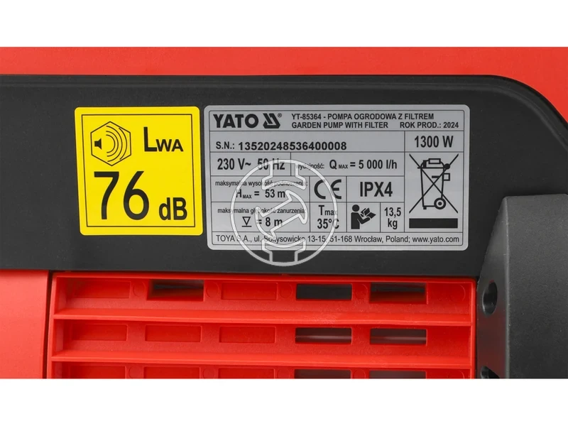 Kép: 101611147_9.webp