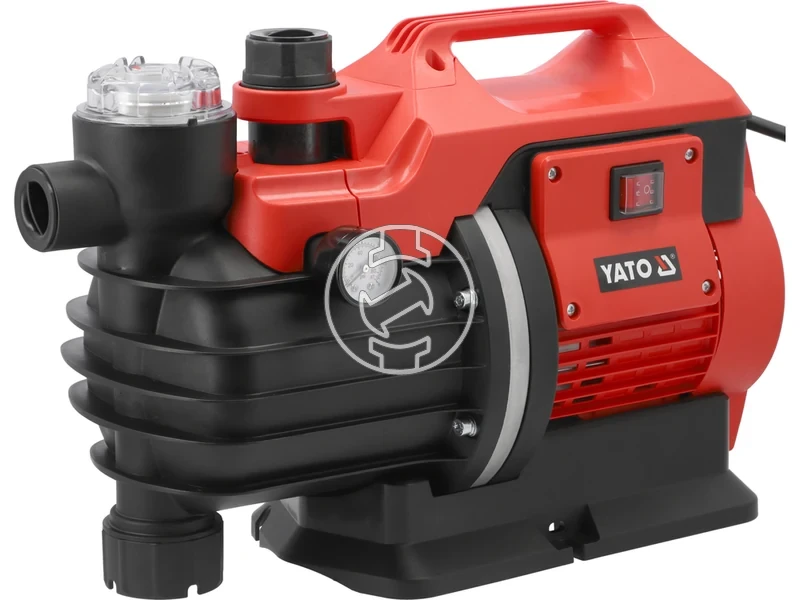 Kép: 101611147.webp