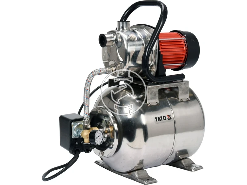 Kép: 101611148_1.webp