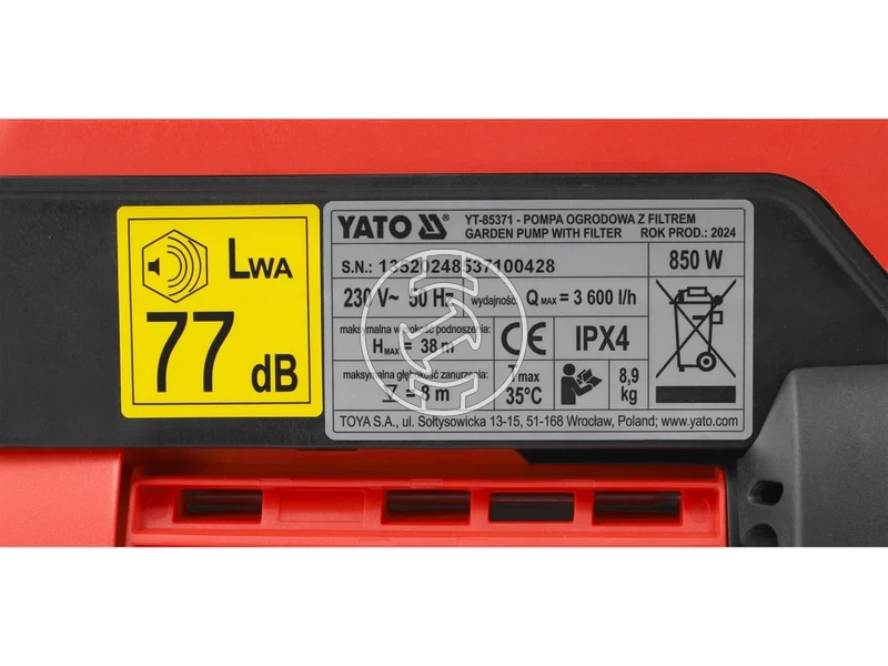 Kép: 101611149_10.webp