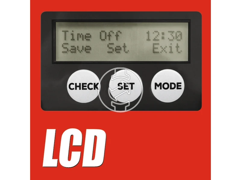 Kép: 101611149_12.webp