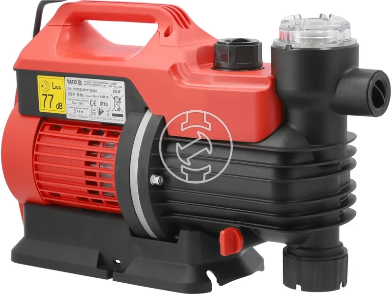 Kép: 101611149_1.webp