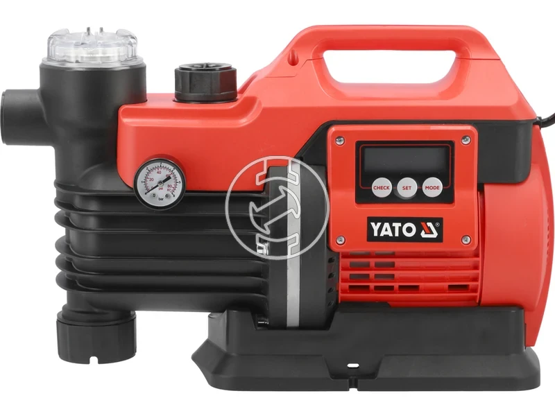 Kép: 101611149_2.webp