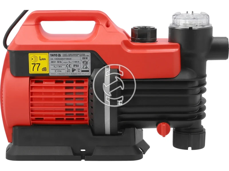 Kép: 101611149_3.webp