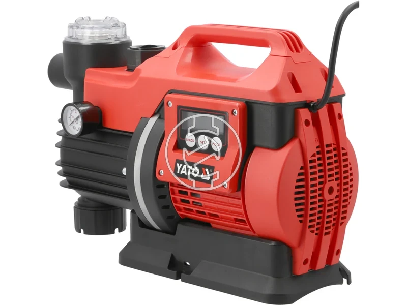 Kép: 101611149_4.webp