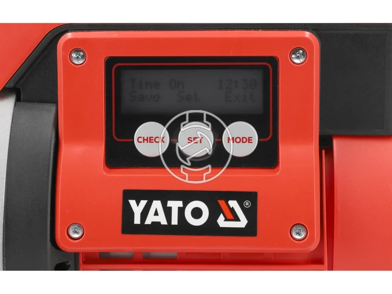 Kép: 101611149_6.webp