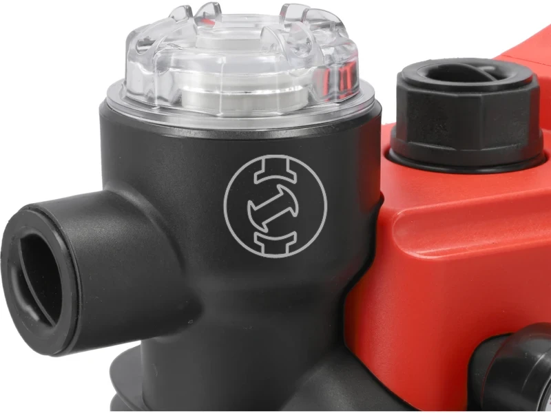 Kép: 101611149_7.webp